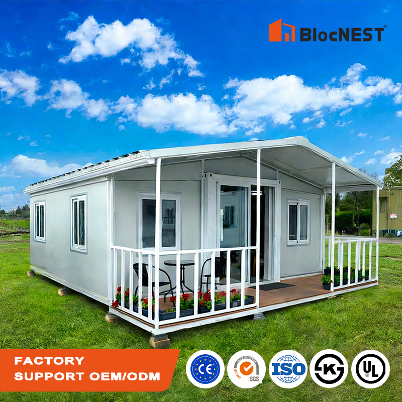 Blocnest Deepens Custom Project Partnerships with European Clients